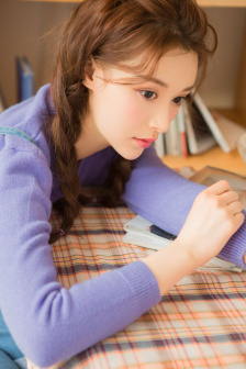 重启之极海听雷第一季免费观看