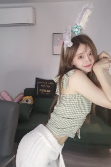 雪山圣乳