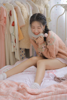 黑帮大佬和我的三十百六十五日电影