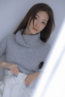黑白无双