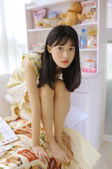 伊波拉病毒未删节版
